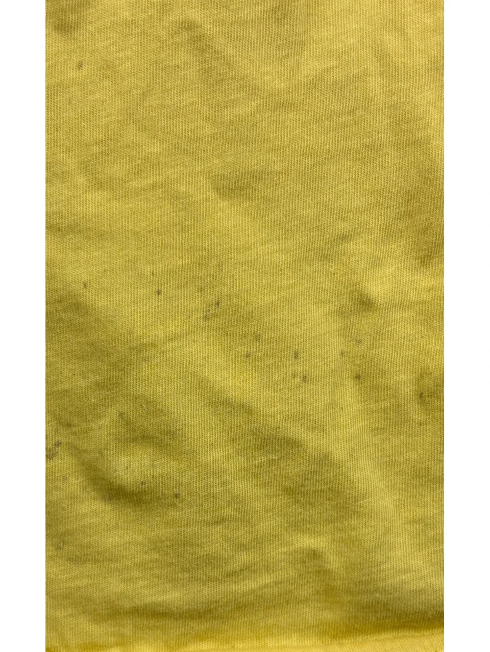 Ralph Lauren polo ralph